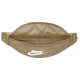 Nike Τσαντάκι μέσης Heritage Waistpack